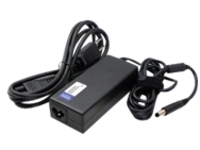 AddOn - Power adapter (equivalent to: HP ED495AA#ABA, HP 384020-001, HP 384021-001, HP 384020-003, HP 409992-001)