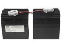 BTI Replacement Battery #55 for APC