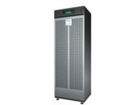 MGE GALAXY 3500 15KVA 208V WITH 4 BATTERY MODULES, START-UP 5X8