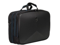 Mobile Edge Alienware Vindicator 2.0 13" Briefcase