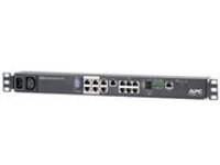 APC NetBotz Rack Monitor 250