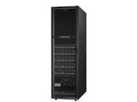APC Symmetra PX 50kW Scalable to 100kW