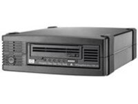 HPE LTO-5 Ultrium 3000