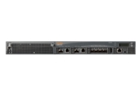 HPE Aruba Mobility Controller 7220 (JP) FIPS/TAA