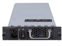 HPE - Power supply (internal)