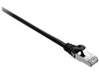 V7 - Patch cable - RJ-45 (M) to RJ-45 (M)