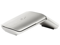 Lenovo Yoga Mouse - Mouse / remote control