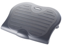 Kensington SoleSaver