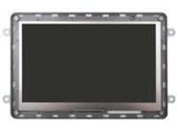 Mimo UM-760-OF - LCD monitor