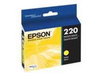 Epson 220 With Sensor