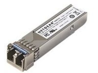 NETGEAR ProSafe AXM762
