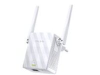 TP-Link TL-WA855RE 300Mbps Mini Wireless N Range Extender