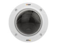 AXIS P3225-LV MKII Network Camera