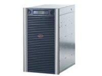 SYMMETRA LX 12KVA SCALABLE16KVA N&#x2B;1 RACK-MOUNT 220/230/240V