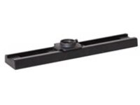 Chief CMS391 Dual Joist Ceiling Mount