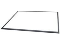 APC - Rack top panel