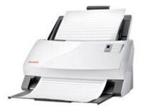 Ambir ImageScan Pro 960u