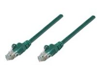 Intellinet - Patch cable