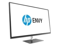 HP ENVY 27s 27-inch Display | www.de.shi.com