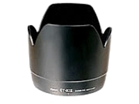 Canon ET-83 II - Lens hood