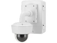 AXIS T98A18-VE Surveillance