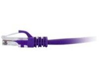 C2G 2ft Cat6 Ethernet Cable