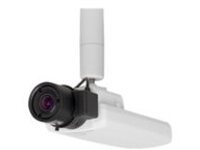 AXIS P1357 Network Camera