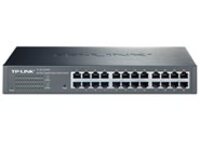 TP-Link JetStream TL-SG1024DE