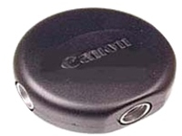 Canon - TTL flash distributor