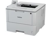 Brother HL-L6300DW - Printer