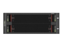 Lenovo Storage D3284 6413