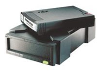 Overland Tandberg RDX QuikStor USB powered