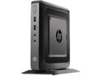 Amazon.com: HP Flexible Thin Client T520 - GX-212JC 1.2 GHz