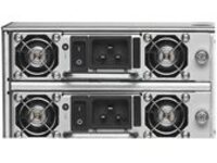 HPE - Power supply - hot-plug (plug-in module)