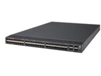 HPE 5900AF-48XG-4QSFP+ Switch