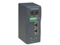 Lantronix Industrial Device Server XPress DR+