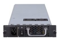 HPE - Power supply (internal)