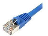 Startech 75 ft. (22.9 m) Cat6 Cable
