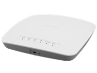 NETGEAR Insight Managed Smart Cloud (WAC510)