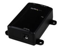 StarTech.com 1 Port Gigabit Midspan
