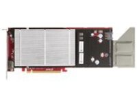 AMD FirePro S9050 - Graphics card