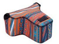 USA Gear FlexSLEEVE Southwest