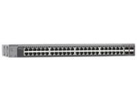 NETGEAR Smart GS752TXS