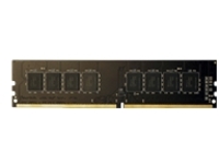 VisionTek - DDR4 - module