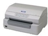 Epson PLQ 20 - Passbook printer