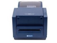 Brady Minimark - Label printer