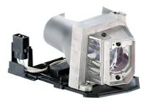 BTI - Projector lamp