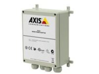 AXIS - Power adapter