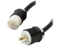APC - Power extension cable