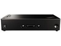 Lenovo ThinkPad Stack